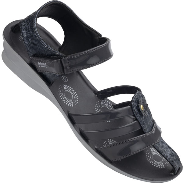 Vkc best sale women's chappals